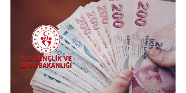 Öğrenci burs ve kredi ödemeleri Ziraat Bankası hesaplarına yatırılıyor: İşte yeni takvim