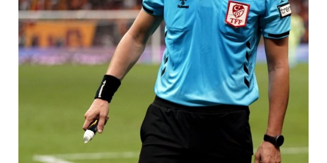 Bahis Soruşturması Derinleşiyor: Hakemler, MASAK ve Yeni Operasyonlar