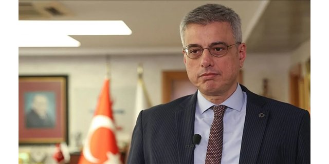 DUS 2026'da Çifte Şans: Diş Hekimlerine Özel Esneklik Sağlanıyor