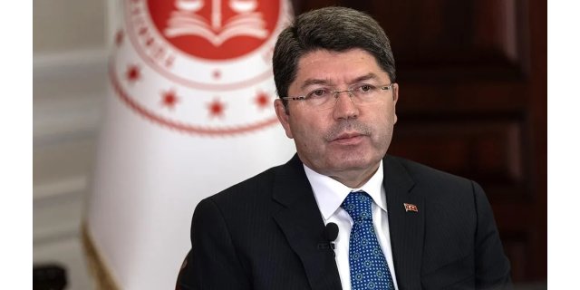 Türkiye'den TDT'ye Dijital Adalet Köprüsü: EAdalet Tecrübesi Paylaşımı