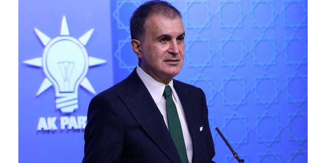 CHP'deki Kriz: Çelik'ten Özel'e Sert Eleştiri, Yolsuzluk İddiaları