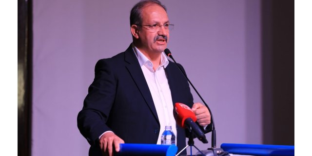 Sağlık Çalışanı Geçim Derdi: %76'sı Ek İş İstiyor! Bütçe Umutları