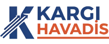 Kargı Havadis: Çorum Haberleri | Çorum Son Dakika Haberler